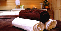 Massage