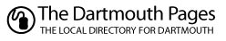 The Dartmouth Pages