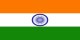 India - Site