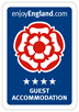 4 Star Award
