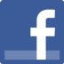 Frogwell On FaceBook